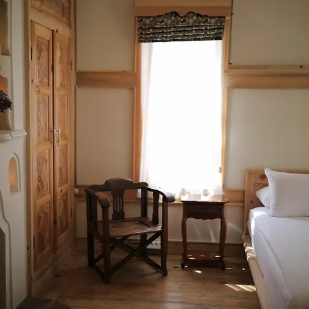 Melekli Amasya