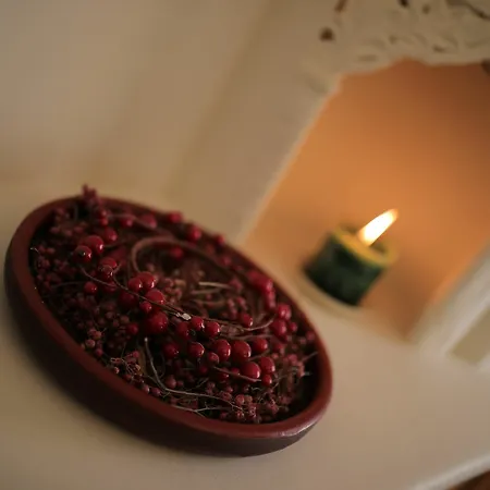 Hotel Melekli 3*
