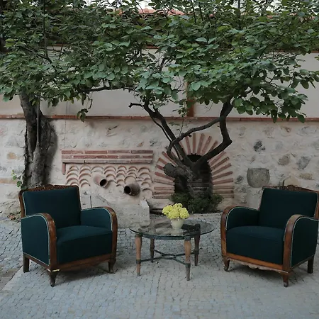 Melekli